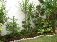 /album/fotogaleria-jardineria-y-paisajismo/images-1-jpg1/